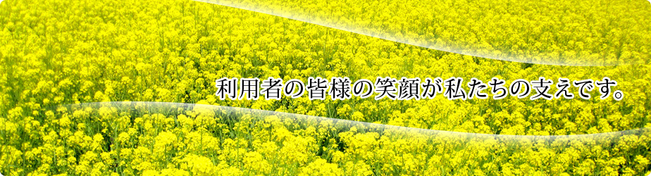 index.html