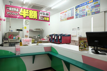 説明を入れます